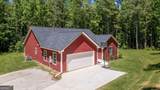 505 New Hope Church Road - Photo 38