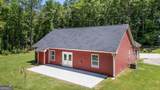505 New Hope Church Road - Photo 39