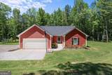 505 New Hope Church Road - Photo 4