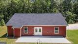 505 New Hope Church Road - Photo 40