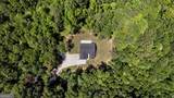 505 New Hope Church Road - Photo 41