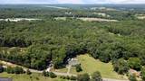 505 New Hope Church Road - Photo 42