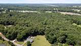505 New Hope Church Road - Photo 43
