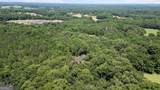 505 New Hope Church Road - Photo 44