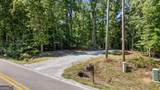 505 New Hope Church Road - Photo 46