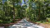 505 New Hope Church Road - Photo 47
