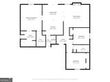 505 New Hope Church Road - Photo 48