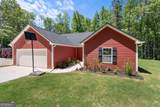 505 New Hope Church Road - Photo 6