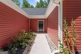 505 New Hope Church Road - Photo 7
