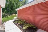 505 New Hope Church Road - Photo 8