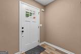 505 New Hope Church Road - Photo 9