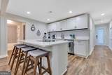 2841 Waters Road - Photo 10