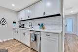 2841 Waters Road - Photo 11