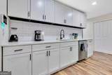2841 Waters Road - Photo 12