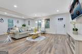 2841 Waters Road - Photo 13