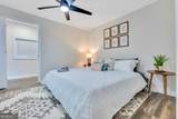 2841 Waters Road - Photo 15