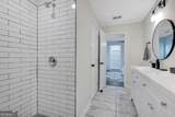 2841 Waters Road - Photo 17