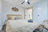 2841 Waters Road - Photo 18