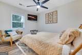 2841 Waters Road - Photo 19