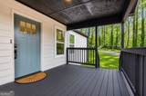 2841 Waters Road - Photo 2