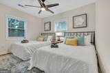2841 Waters Road - Photo 20