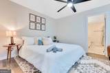 2841 Waters Road - Photo 21