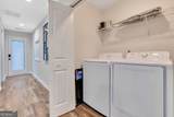2841 Waters Road - Photo 22
