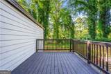 2841 Waters Road - Photo 23