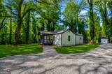 2841 Waters Road - Photo 25