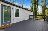 2841 Waters Road - Photo 3