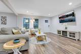 2841 Waters Road - Photo 5