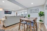 2841 Waters Road - Photo 7