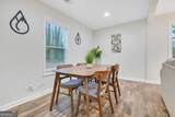2841 Waters Road - Photo 8