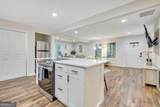 2841 Waters Road - Photo 9