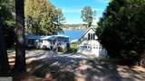 125 River Lake Court - Photo 1