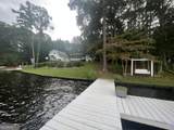 125 River Lake Court - Photo 10