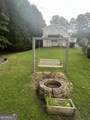 125 River Lake Court - Photo 12