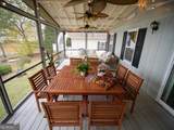 125 River Lake Court - Photo 13