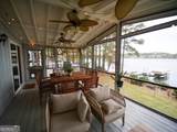 125 River Lake Court - Photo 14