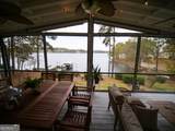 125 River Lake Court - Photo 15