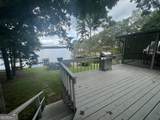 125 River Lake Court - Photo 16