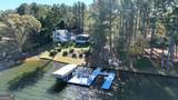 125 River Lake Court - Photo 2