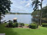 125 River Lake Court - Photo 3