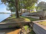 125 River Lake Court - Photo 39