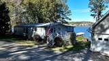 125 River Lake Court - Photo 4