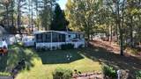 125 River Lake Court - Photo 5