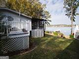 125 River Lake Court - Photo 6