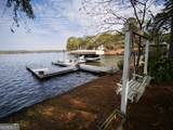 125 River Lake Court - Photo 7