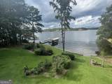 125 River Lake Court - Photo 8