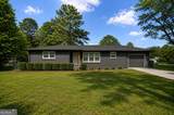 4281 Hiram Lithia Springs Road - Photo 1